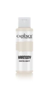 Cadence Harmony Akrilik Boya HAR-004 Şampanya 59ml