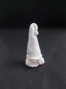 Gnome Kız Cüce 10x4,5cm